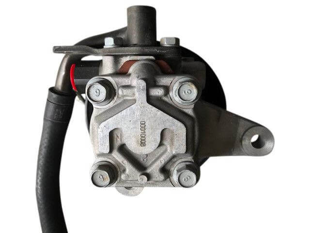 Used OEM 2007-2012 Hyundai Veracruz Power Steering Pump Motor 3.8L OEM