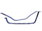 Used OEM 2000-2005 Saturn L-Series Fuel Tank Straps Set OEM