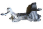 Used OEM 2000-2004 Ford Focus Front Subframe Engine Cradle OEM