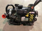 Used OEM 2002-2008 Mini Cooper Electric Power Steering Pump Motor OEM