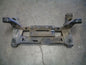 Used OEM 2002-2005 Dodge Neon Front Subframe Engine Cradle OEM