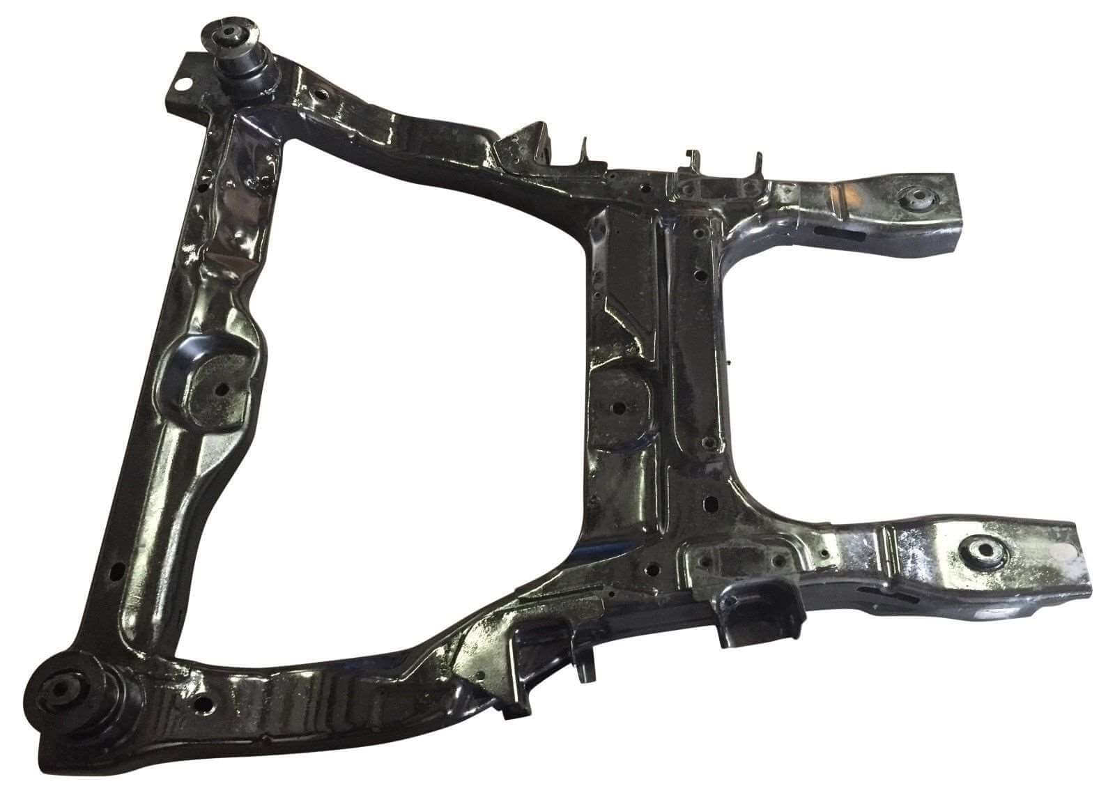 Used OEM 2004-2006 Chrysler Pacifica Front Engine Cradle Subframe OEM