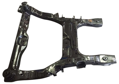 Used OEM 2004-2006 Chrysler Pacifica Front Engine Cradle Subframe OEM