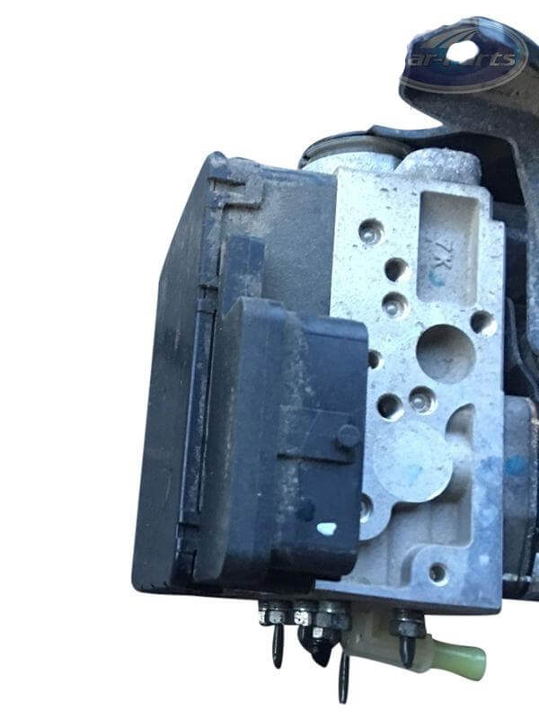 Used OEM 2007-2011 Toyota Camry Hybrid ABS Anti-Lock Brake Pump Actuator Assembly OEM