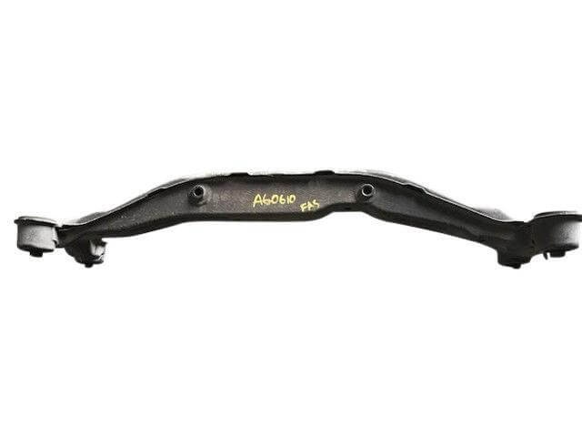 Used OEM 2007-2008 Hyundai Tucson Rear Suspension Subframe Cradle OEM