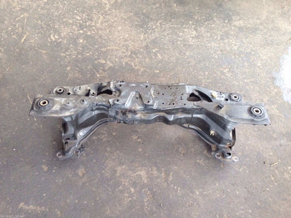 Used OEM 1999-2003 Acura CL TL Front Subframe Engine Cradle OEM