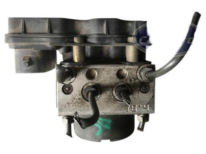 Used OEM 2004-2006 Toyota Sienna ABS Brake Pump Actuator Assembly OEM
