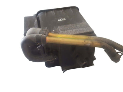 Used OEM 2006-2011 Hyundai Accent EVAP Vapor Charcoal Canister OEM