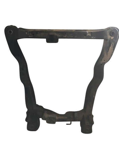 Used OEM 2001-2009 Toyota Highlander Front Subframe Engine Cradle OEM
