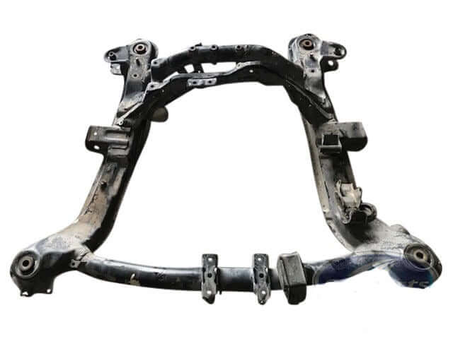 Used OEM 2001-2004 Honda Pilot Acura MDX Front Subframe Engine Cradle OEM