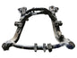 Used OEM 2001-2004 Honda Pilot Acura MDX Front Subframe Engine Cradle OEM
