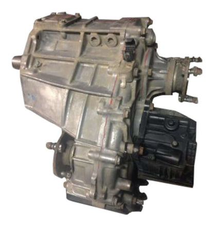 Used OEM 2003-2009 Toyota 4Runner Transfer Case Differential 4.0L OEM