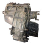 Used OEM 2003-2009 Toyota 4Runner Transfer Case Differential 4.0L OEM