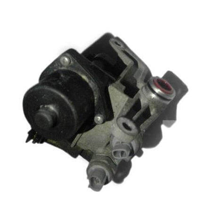 Used OEM 2000-2013 Toyota Tacoma Tundra 4WD Transfer Case Shift Motor Actuator Assembly OEM