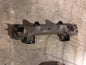 Used OEM 1999-2004 Chevrolet Geo Tracker Front Subframe Engine Cradle OEM