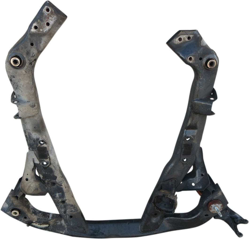 Used OEM 1998-2004 Chrysler 300M Dodge Intrepid Concorde LHS Front Subframe Engine Cradle OEM