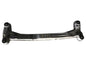 Used OEM 2007-2008 Hyundai Tucson Rear Suspension Subframe Cradle OEM