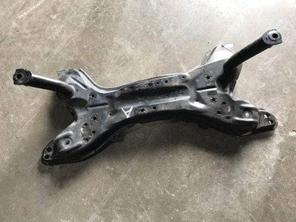 Used OEM 2000-2003 Toyota Echo Front Subframe Engine Cradle OEM