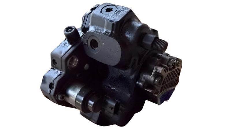 Used OEM 2003-2007 Dodge 2500 3500 5.9L Cummins CP3 Injection Pump OEM