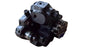 Used OEM 2003-2007 Dodge 2500 3500 5.9L Cummins CP3 Injection Pump OEM