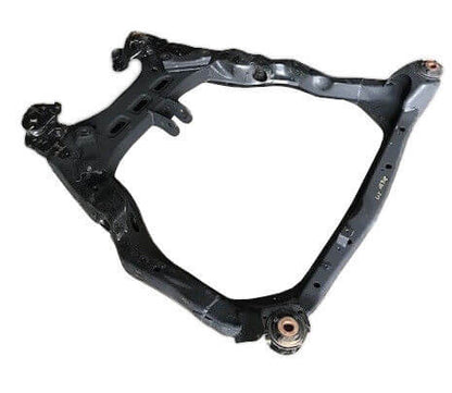 Used OEM 2006-2008 Mazda 6 Front Suspension Subframe Engine Cradle OEM