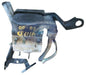 Used OEM 2000-2002 Toyota Celica ABS Anti-Lock Brake Pump Actuator Assembly OEM