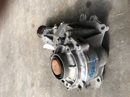 Used OEM 2007-2009 Lexus RX350 Transfer Case Assembly 3.5L OEM