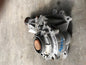 Used OEM 2007-2009 Lexus RX350 Transfer Case Assembly 3.5L OEM