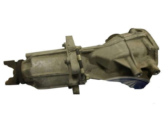 Used OEM 2007-2009 Ford Edge Escape Mariner MKX Rear Axle Carrier Differential AWD OEM