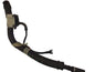 Used OEM 1999-2000 Saturn S-Series SL2 Fuel Tank Filler Neck Pipe OEM
