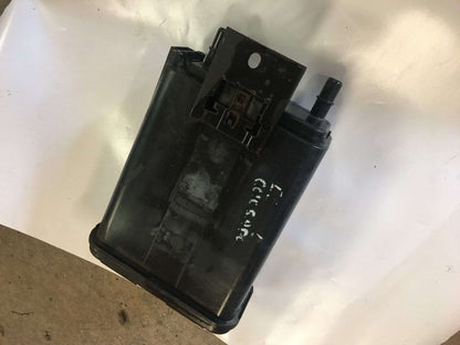Used OEM 2004-2012 Chevrolet Colorado GMC Canyon Hummer H3 Fuel Vapor Canister OEM