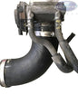 Used OEM 2003-2007 Mazda 3 5 6 Fuel Injection Throttle Body Assembly OEM