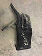 Used OEM 2005-2013 Toyota Tacoma Fuel Emissions Vapor Canister OEM