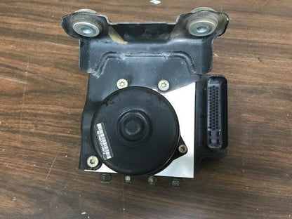Used OEM 2001-2002 Toyota Sequoia ABS Anti-Lock Brake Pump Actuator OEM