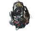 Used OEM 2005-2016 Land Rover LR3 LR4 Range Rover Sport Air Suspension Compressor Pump OEM