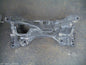Used OEM 1996 Honda Civic Front Sub Frame Engine Cradle 50200S04A00 OEM