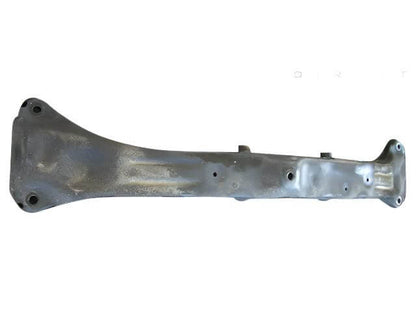 Used OEM 1998-2002 Toyota Corolla Subframe Cradle Brace OEM
