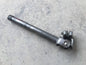 Used OEM 2007-2010 Ford Edge Intermediate Steering Shaft Lower Coupler OEM