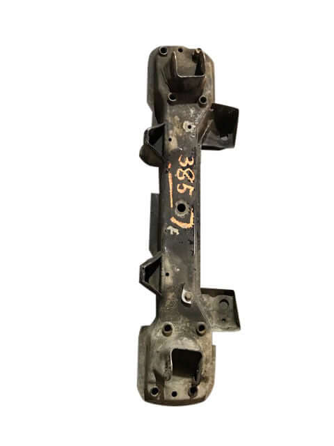 Used OEM 1999-2005 Suzuki Grand Vitara Front Engine Cradle Subframe OEM