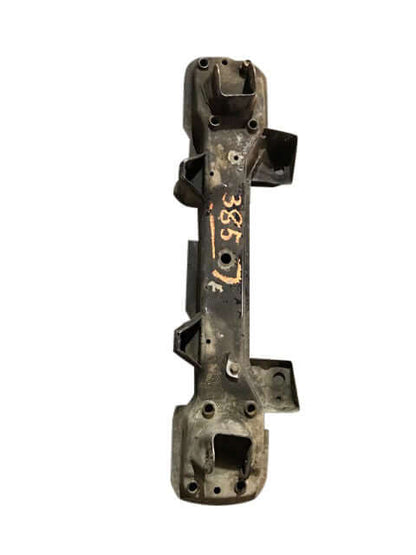 Used OEM 1999-2005 Suzuki Grand Vitara Front Engine Cradle Subframe OEM