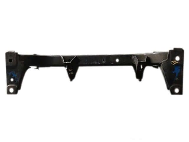 Used OEM 2000-2004 Honda Passport Front Subframe Engine Cradle OEM