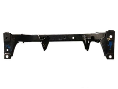 Used OEM 2000-2004 Honda Passport Front Subframe Engine Cradle OEM
