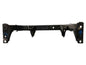 Used OEM 2000-2004 Honda Passport Front Subframe Engine Cradle OEM