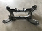 Used OEM 2006-2007 Chrysler 300 Rear Subframe Engine Cradle AWD OEM