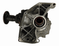 Used OEM 2003-2004 Nissan Murano Transfer Case Differential Assembly OEM