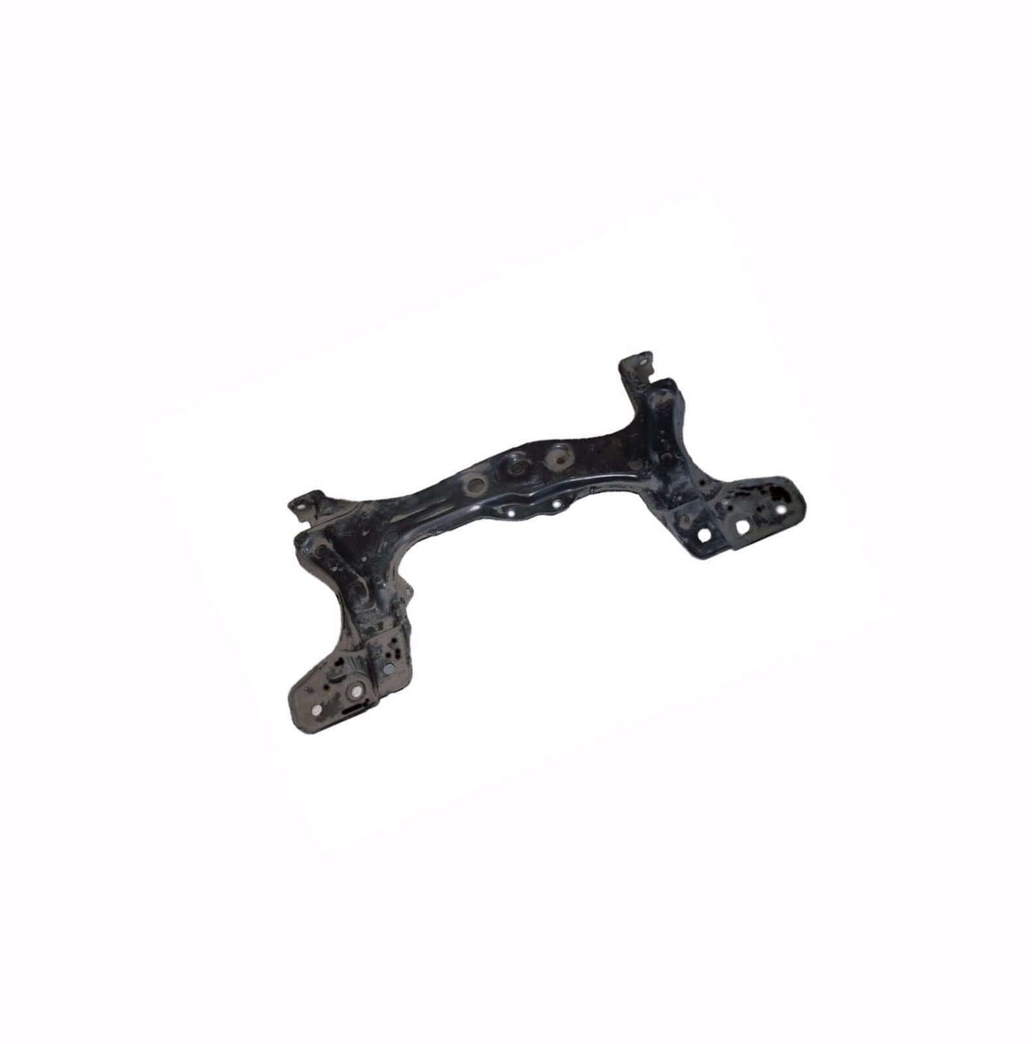 Used OEM 1998-2002 Toyota Corolla Front Subframe Engine Cradle OEM