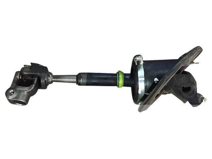 Used OEM 2008-2013 Toyota Highlander Steering Wheel Shaft Intermediate Column Coupler OEM