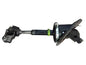 Used OEM 2008-2013 Toyota Highlander Steering Wheel Shaft Intermediate Column Coupler OEM