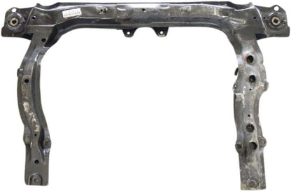 Used OEM 1998-2003 Acura TL Front Subframe Engine Cradle Assembly OEM