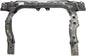 Used OEM 1998-2003 Acura TL Front Subframe Engine Cradle Assembly OEM